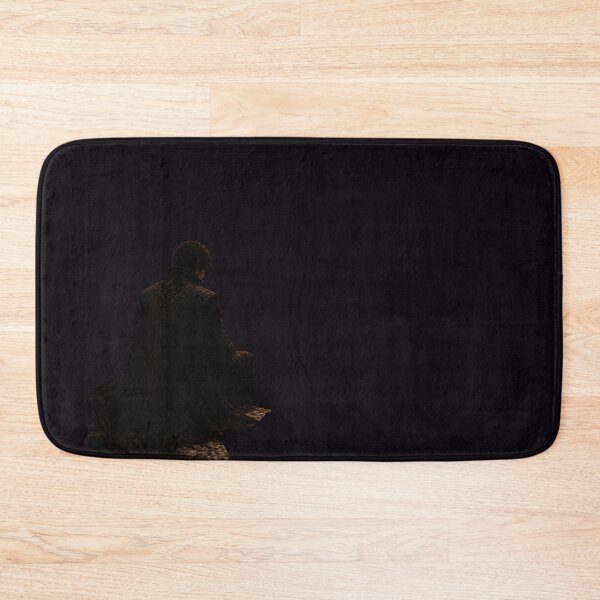 Item preview, PONTEM INCENDE — After the Burning Bridge designed and sold by GeoWhimsy Studio.