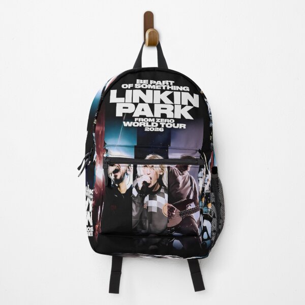 Item preview, Linkin Park designed and sold by aristografi.