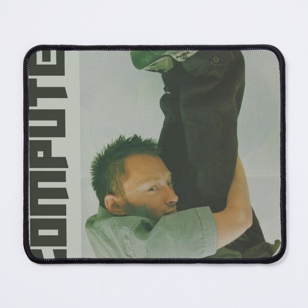 Item preview, Alternative Music 80s designed and sold by goppohaew.