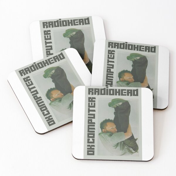 Item preview, Alternative Music 80s designed and sold by goppohaew.