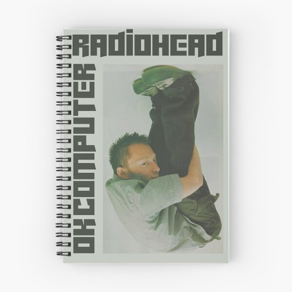 Item preview, Alternative Music 80s designed and sold by goppohaew.