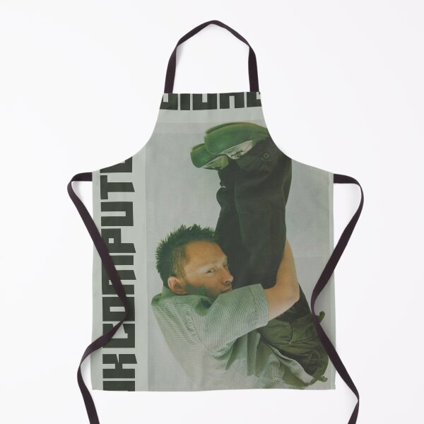 Item preview, Alternative Music 80s designed and sold by goppohaew.
