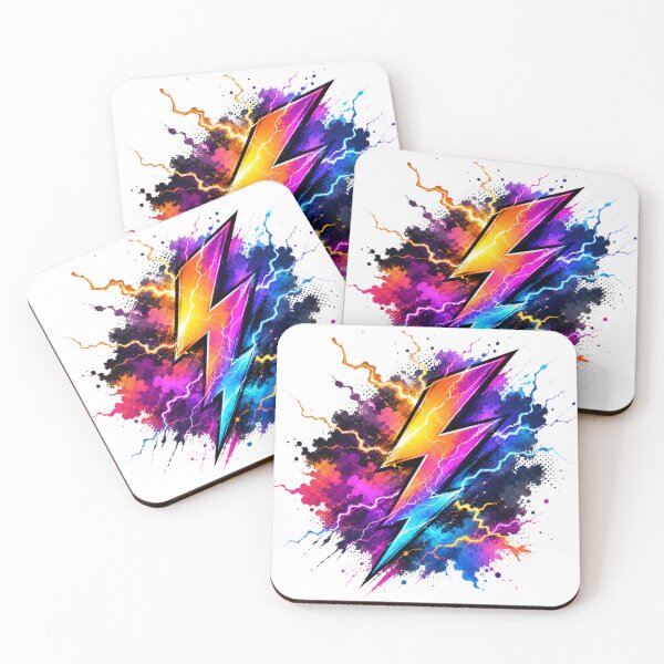 Item preview, lightning designed and sold by Brejko.