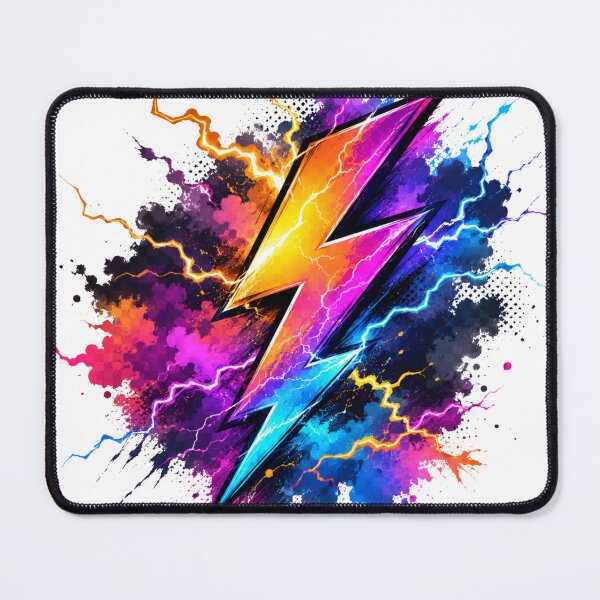 Item preview, lightning designed and sold by Brejko.