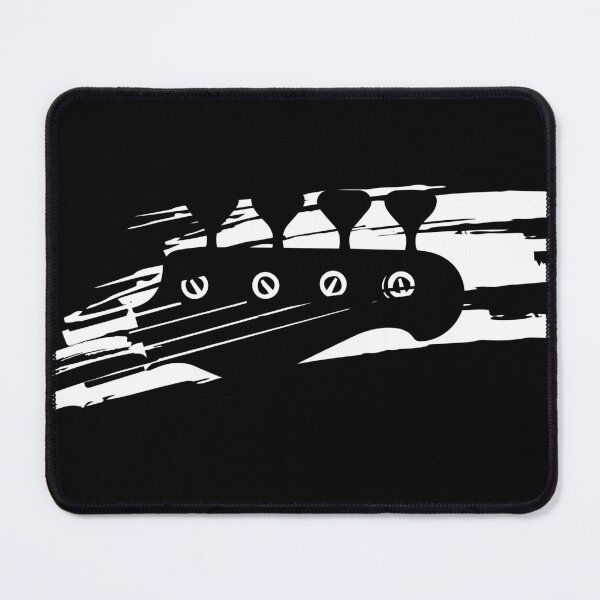 Item preview, Bass band designed and sold by Imagenjc03.