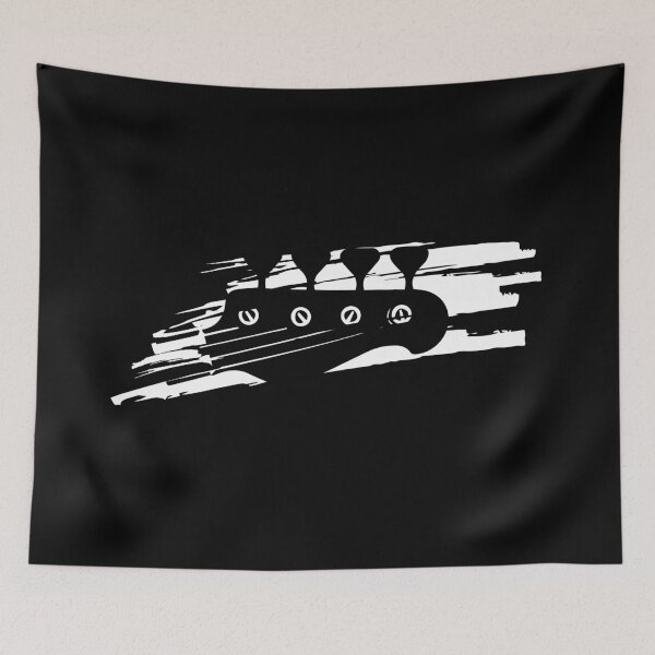 Item preview, Bass band designed and sold by Imagenjc03.