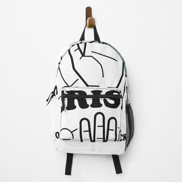 Item preview, Early Life Crisis designed and sold by bihtti.