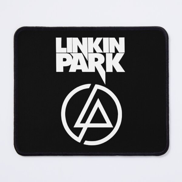 Item preview, Linkin Park designed and sold by aristografi.