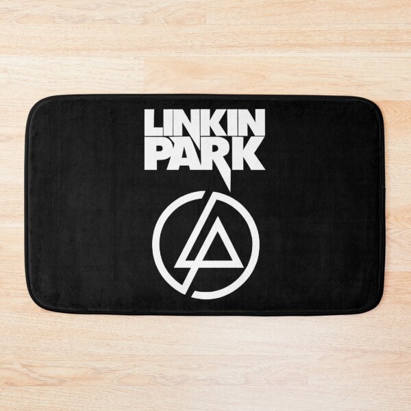 Item preview, Linkin Park designed and sold by aristografi.