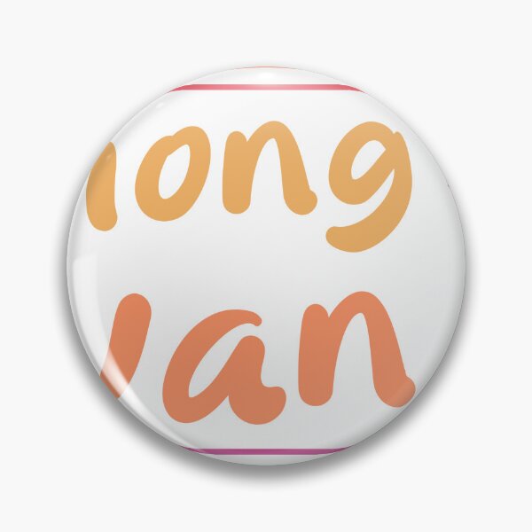 Item preview, Gaoxiong Taiwan City Marked On Country Map designed and sold by TheIconSmith.