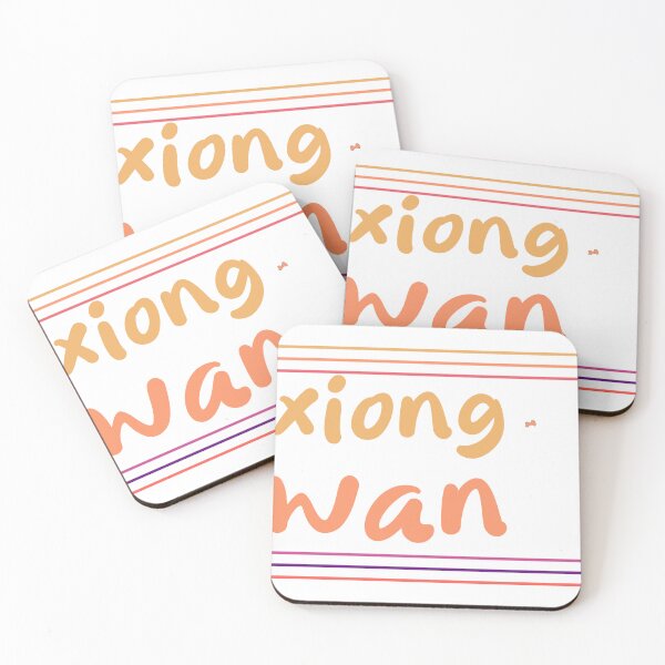 Item preview, Gaoxiong Taiwan City Marked On Country Map designed and sold by TheIconSmith.