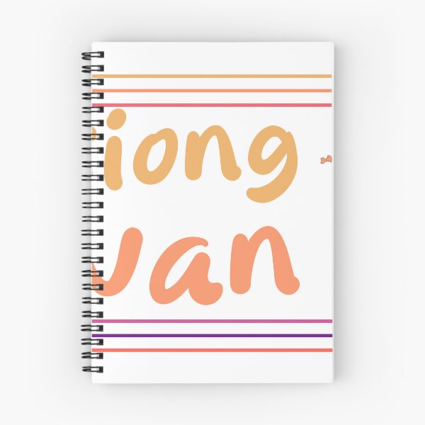 Item preview, Gaoxiong Taiwan City Marked On Country Map designed and sold by TheIconSmith.