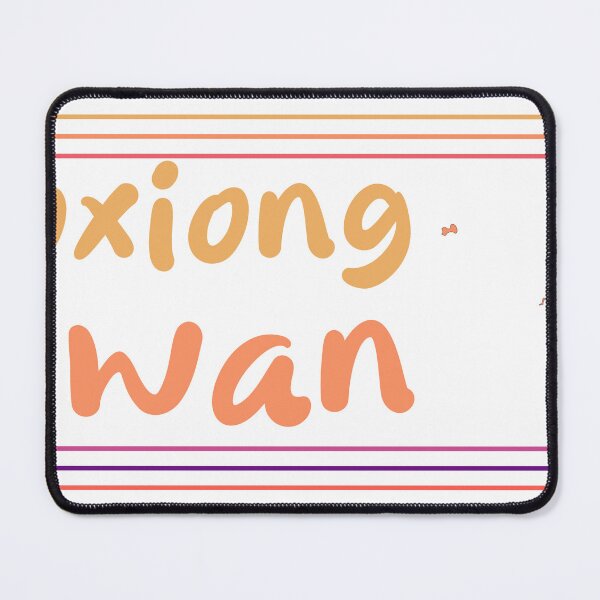 Item preview, Gaoxiong Taiwan City Marked On Country Map designed and sold by TheIconSmith.