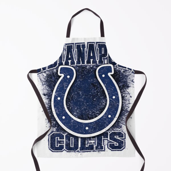 Item preview, Indianapolis Colts designed and sold by JC's Cards & More.