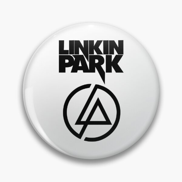 Item preview, Linkin Park designed and sold by aristografi.