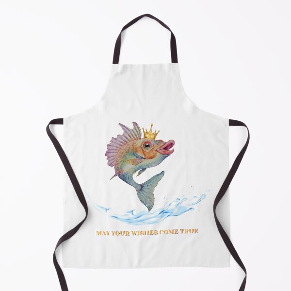 Item preview, May your wishes come true designed and sold by Kolibra.