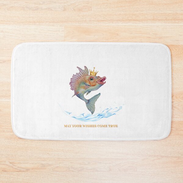 Item preview, May your wishes come true designed and sold by Kolibra.