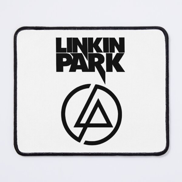 Item preview, Linkin Park designed and sold by aristografi.