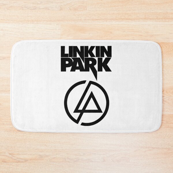 Item preview, Linkin Park designed and sold by aristografi.