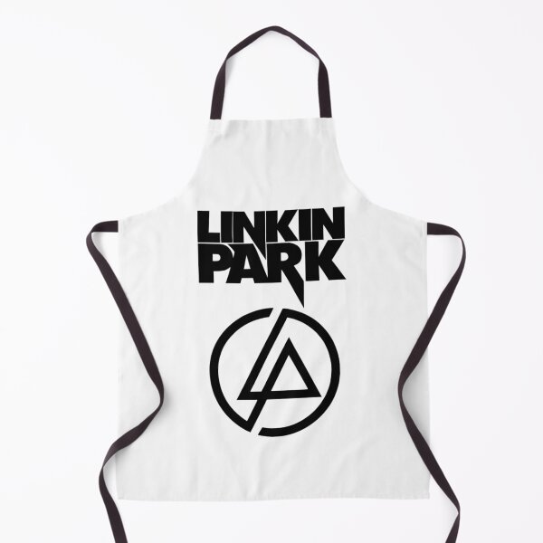 Artikelvorschau, Linkin Park entworfen und verkauft von aristografi.