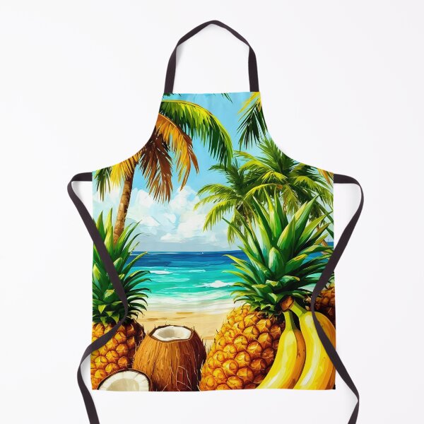 Item preview, Sweet beach treat design designed and sold by Joshuasanga76a.