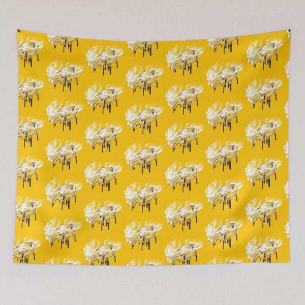 Item preview, Cheese Ultra designed and sold by EclipzeeArt.
