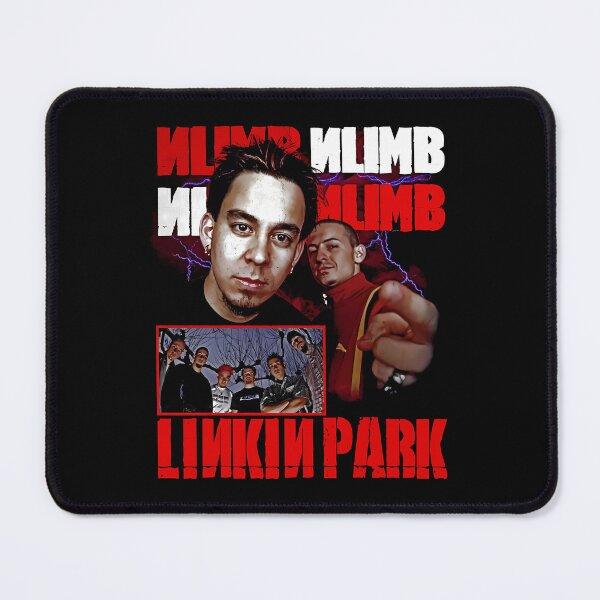 Item preview, Linkin Park designed and sold by aristografi.