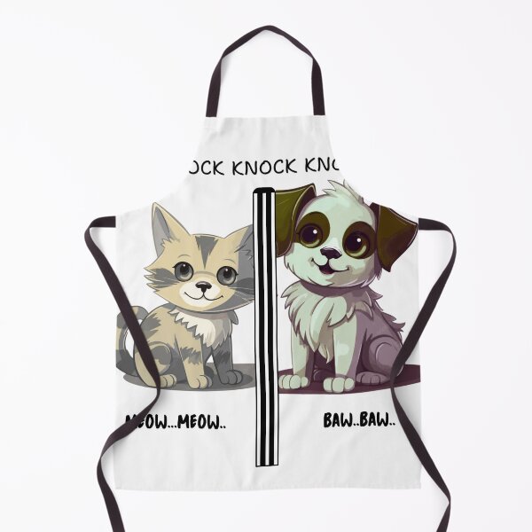 Item preview, Cute Kawaii Cat and Dog Chibi Best Friends Pet Lovers designed and sold by EHdesignShop.