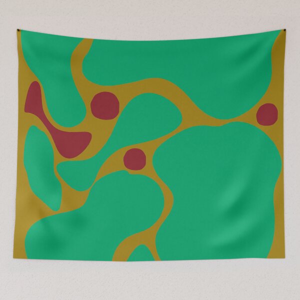 Item preview, INTIMACY BOUND designed and sold by alegnacreates.