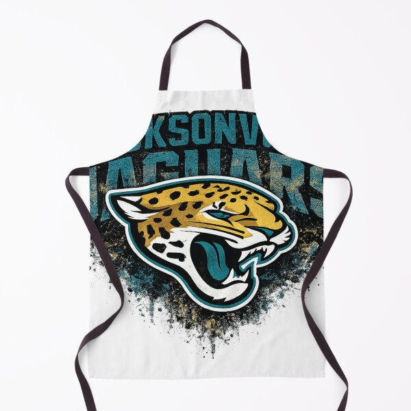 Item preview, Jacksonville Jaguars designed and sold by JC's Cards & More.