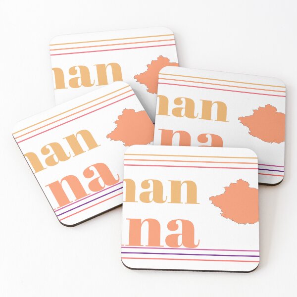 Item preview, Foshan China City Marked On Country Map designed and sold by TheIconSmith.
