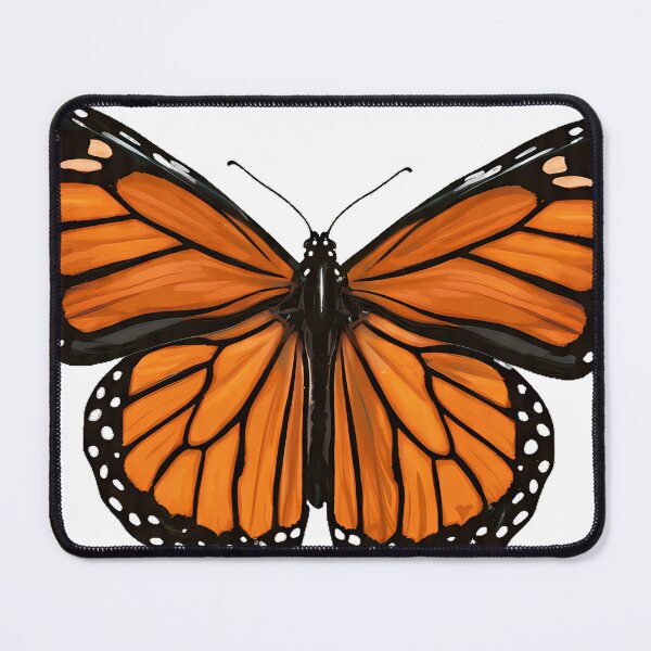 Item preview, Monarch Butterfly designed and sold by pumsquare.