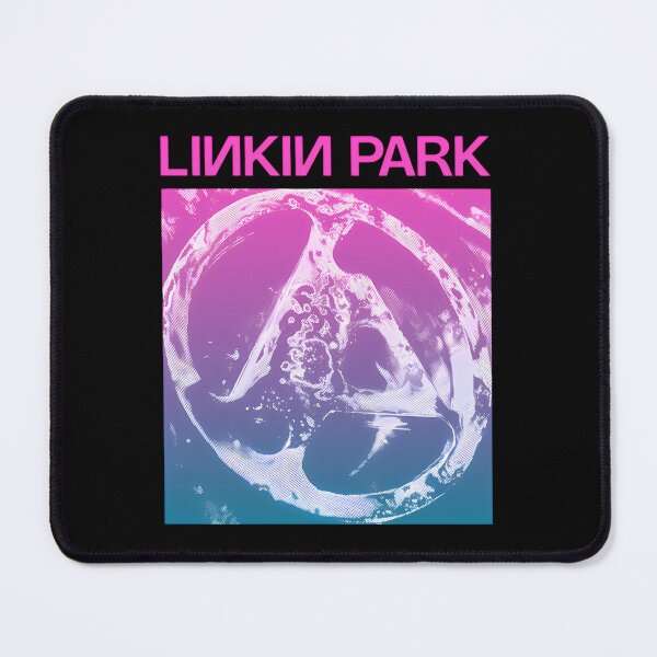 Item preview, Linkin Park designed and sold by aristografi.