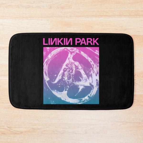 Item preview, Linkin Park designed and sold by aristografi.