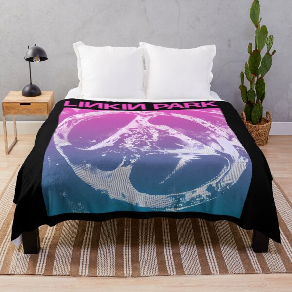 Item preview, Linkin Park designed and sold by aristografi.
