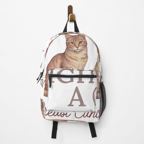Item preview, Cat lover designed and sold by Mani801.