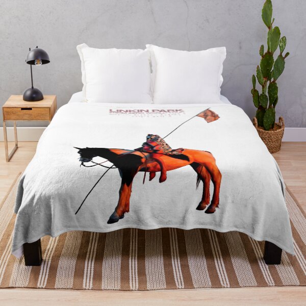 Item preview, Linkin Park designed and sold by aristografi.