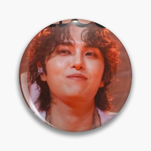 Item preview, The rosee Lee Hajoon Rock HipHop Band Kpop Boy group digital art korean pop art designed and sold by AJUNICE STUDIO.