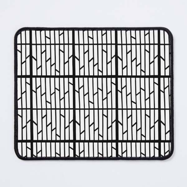 Item preview, Minimalist Geometric Line Art designed and sold by GTeoArt.
