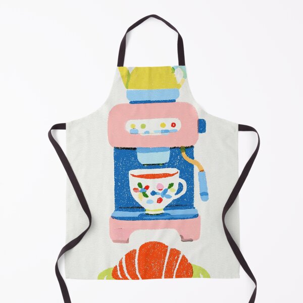Item preview, Brew & Bloom Morning Magic designed and sold by Venon28.