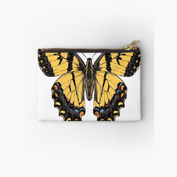 Item preview, Swallowtail Butterfly designed and sold by pumsquare.
