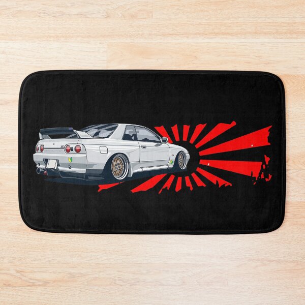 Item preview, A Japanese Classic designed and sold by Imagenjc03.