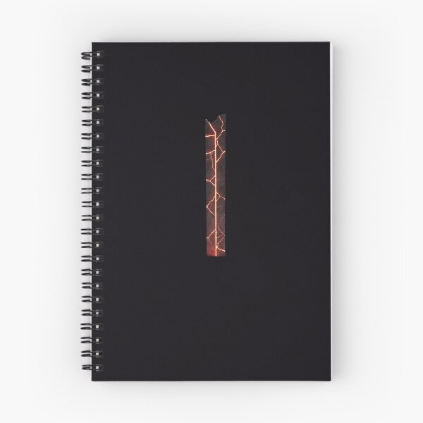 Item preview, HORA ULTIMA — The Last Institutional Hour designed and sold by GeoWhimsy Studio.
