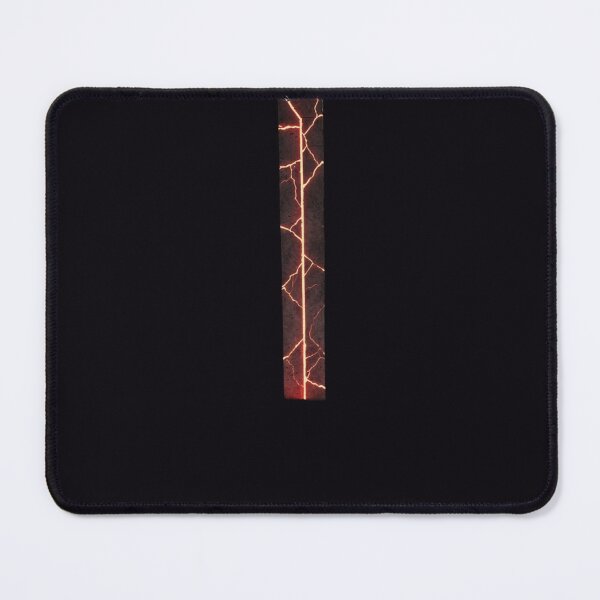 Item preview, HORA ULTIMA — The Last Institutional Hour designed and sold by GeoWhimsy Studio.
