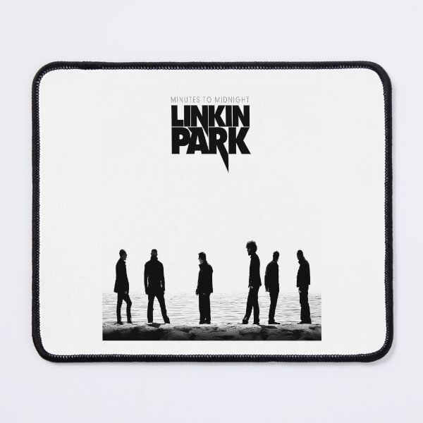 Item preview, Linkin Park designed and sold by aristografi.