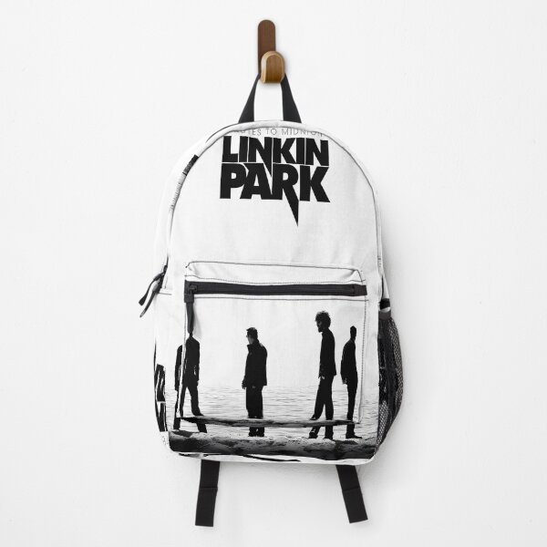 Item preview, Linkin Park designed and sold by aristografi.