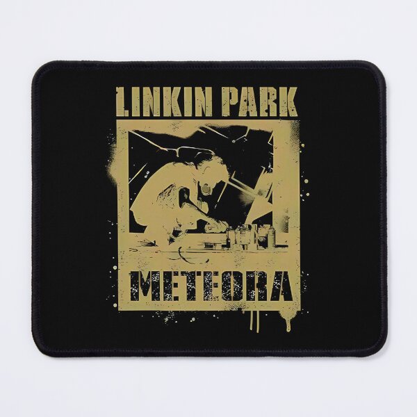 Item preview, Linkin Park designed and sold by aristografi.