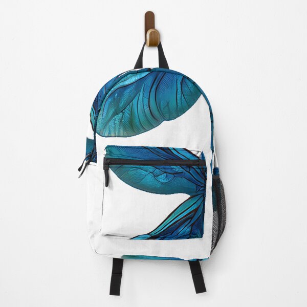Item preview, Blue Dragonfly designed and sold by pumsquare.