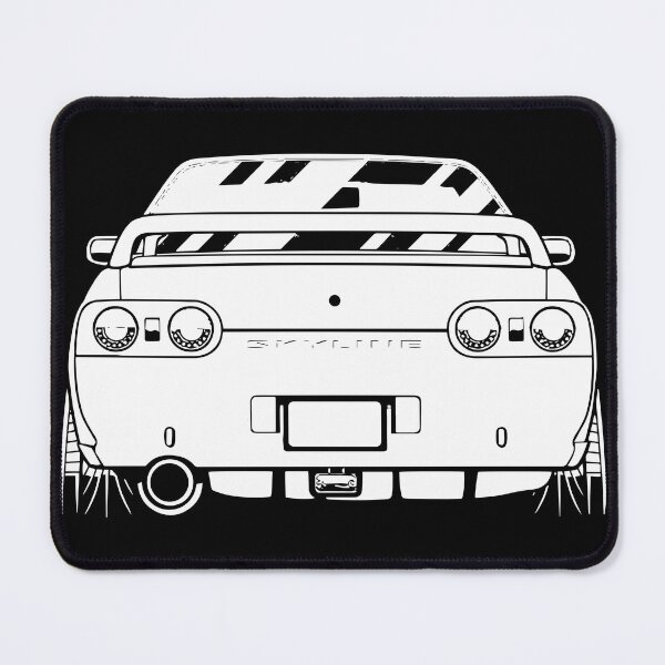 Item preview, Tuning Japan designed and sold by Imagenjc03.