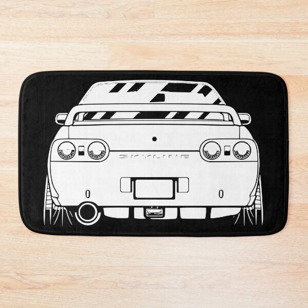 Item preview, tuning japan designed and sold by Imagenjc03.